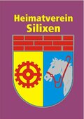 Logo Heimatverein Silixen, Bild 1